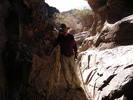 photo thumbnail #5