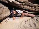 photo thumbnail #10