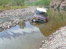 photo thumbnail #13