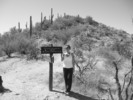photo thumbnail #2