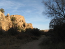 photo thumbnail #6