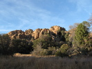 photo thumbnail #7