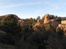 photo thumbnail #9