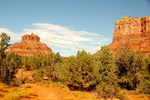 photo thumbnail #4