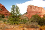 photo thumbnail #13