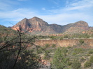 photo thumbnail #4
