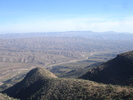photo thumbnail #11