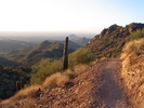 photo thumbnail #3