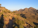 photo thumbnail #5