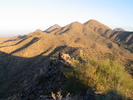 photo thumbnail #6