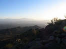 photo thumbnail #8