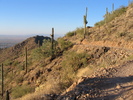 photo thumbnail #9