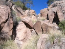 photo thumbnail #10