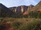 photo thumbnail #1