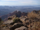 photo thumbnail #10