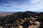 photo thumbnail #2