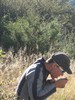 photo thumbnail #11