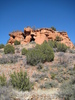 photo thumbnail #5