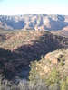 photo thumbnail #8
