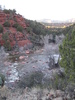 photo thumbnail #9