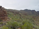 photo thumbnail #4