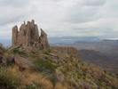 photo thumbnail #5