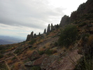 photo thumbnail #6