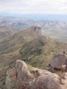 photo thumbnail #10
