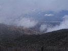 photo thumbnail #15