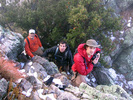 photo thumbnail #5
