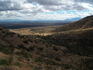 photo thumbnail #11