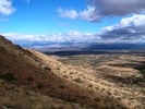 photo thumbnail #15