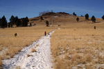 photo thumbnail #4