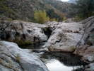 photo thumbnail #6