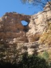 photo thumbnail #9