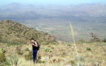 photo thumbnail #10