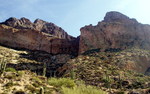 photo thumbnail #13