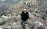 photo thumbnail #2