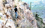 photo thumbnail #3