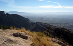 photo thumbnail #7