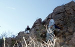 photo thumbnail #10