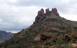 photo thumbnail #8
