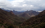 photo thumbnail #9