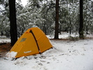 photo thumbnail #1