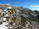 photo thumbnail #11