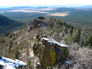 photo thumbnail #12