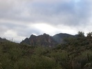 photo thumbnail #5