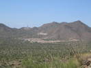 photo thumbnail #1