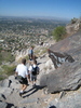 photo thumbnail #3