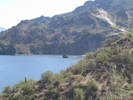 photo thumbnail #4